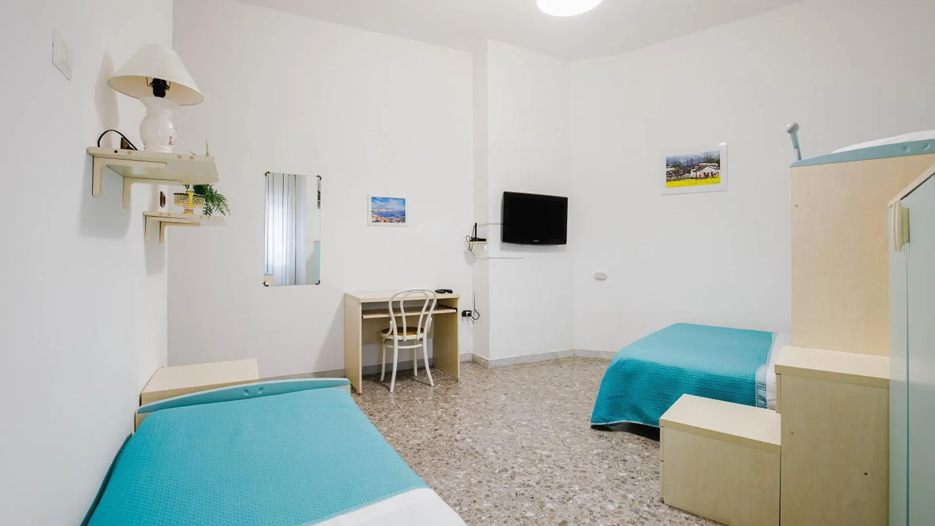Casa Intera In Via Dell Epomeo 175 Apartment Naples 0*,  Italy