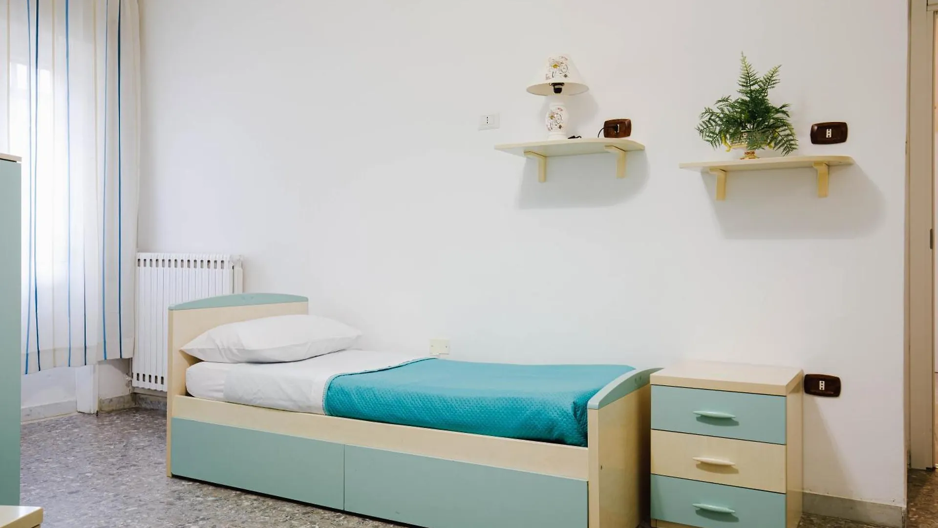 Casa Intera In Via Dell Epomeo 175 Apartment Naples