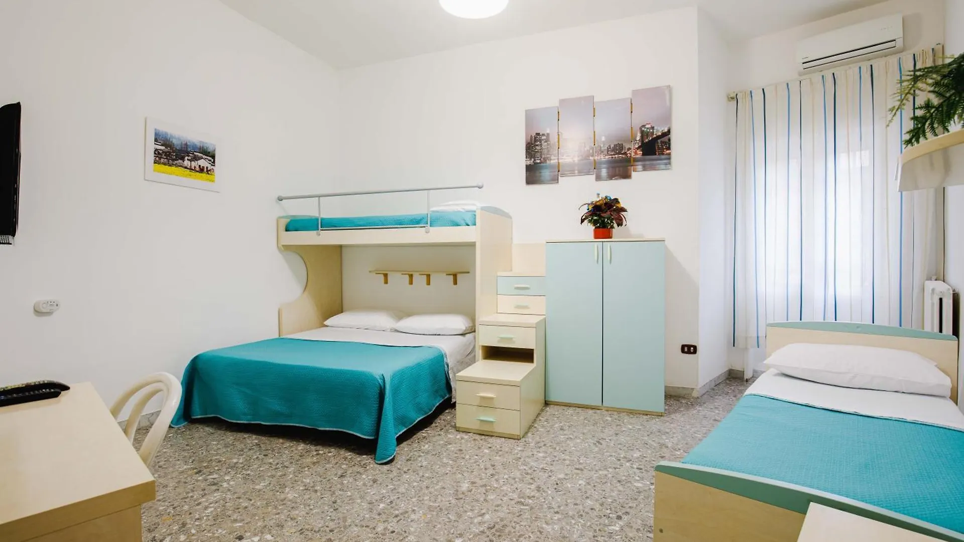 Casa Intera In Via Dell Epomeo 175 Apartment Naples