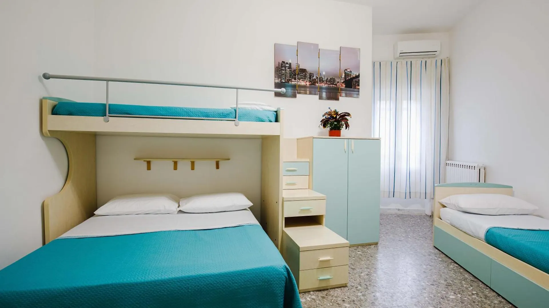 Casa Intera In Via Dell Epomeo 175 Apartment Naples