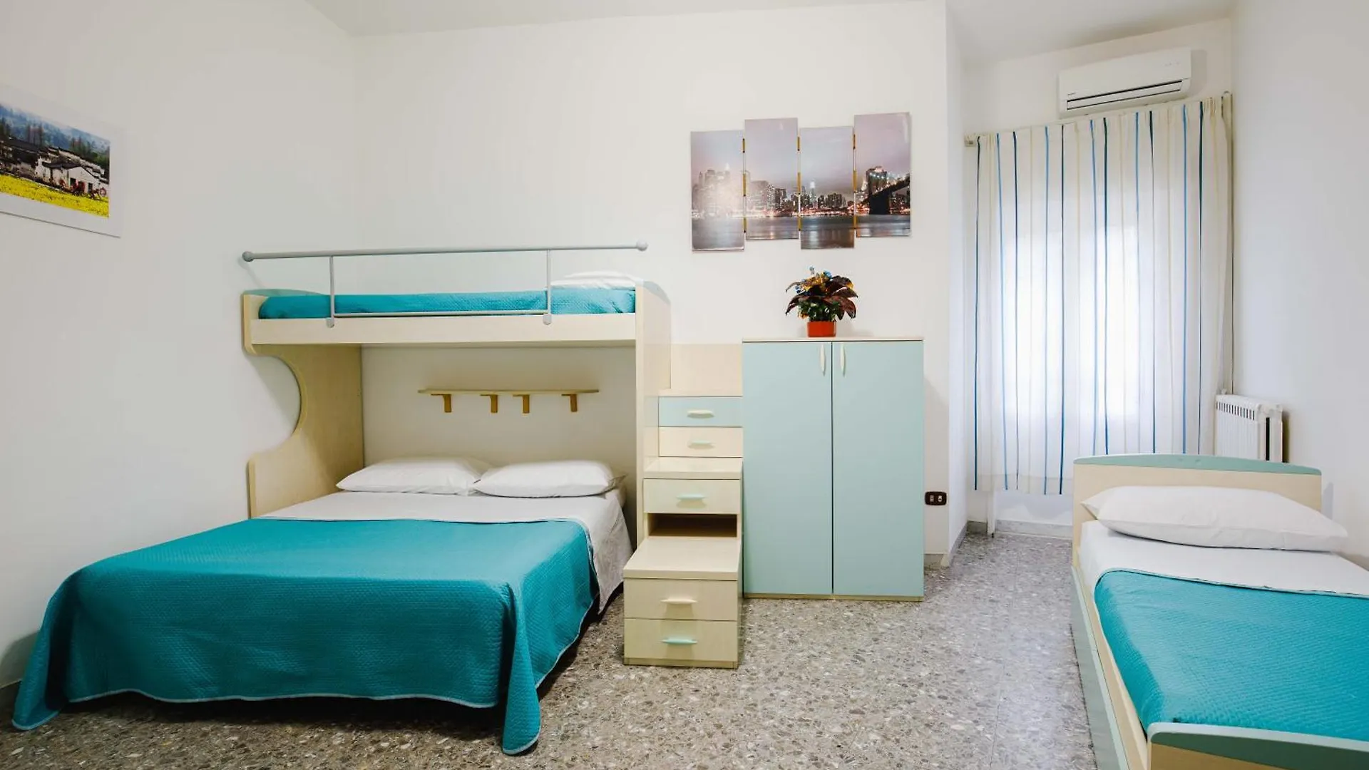 Casa Intera In Via Dell Epomeo 175 Apartment Naples