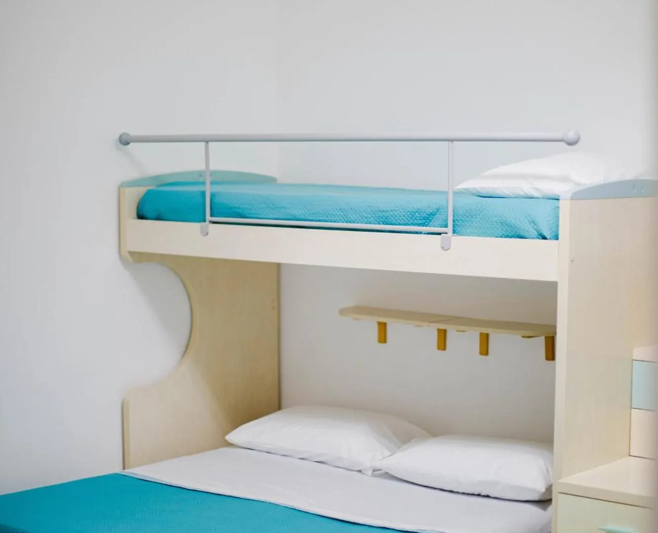Apartmán Casa Intera In Via Dell Epomeo 175 Neapol Itálie