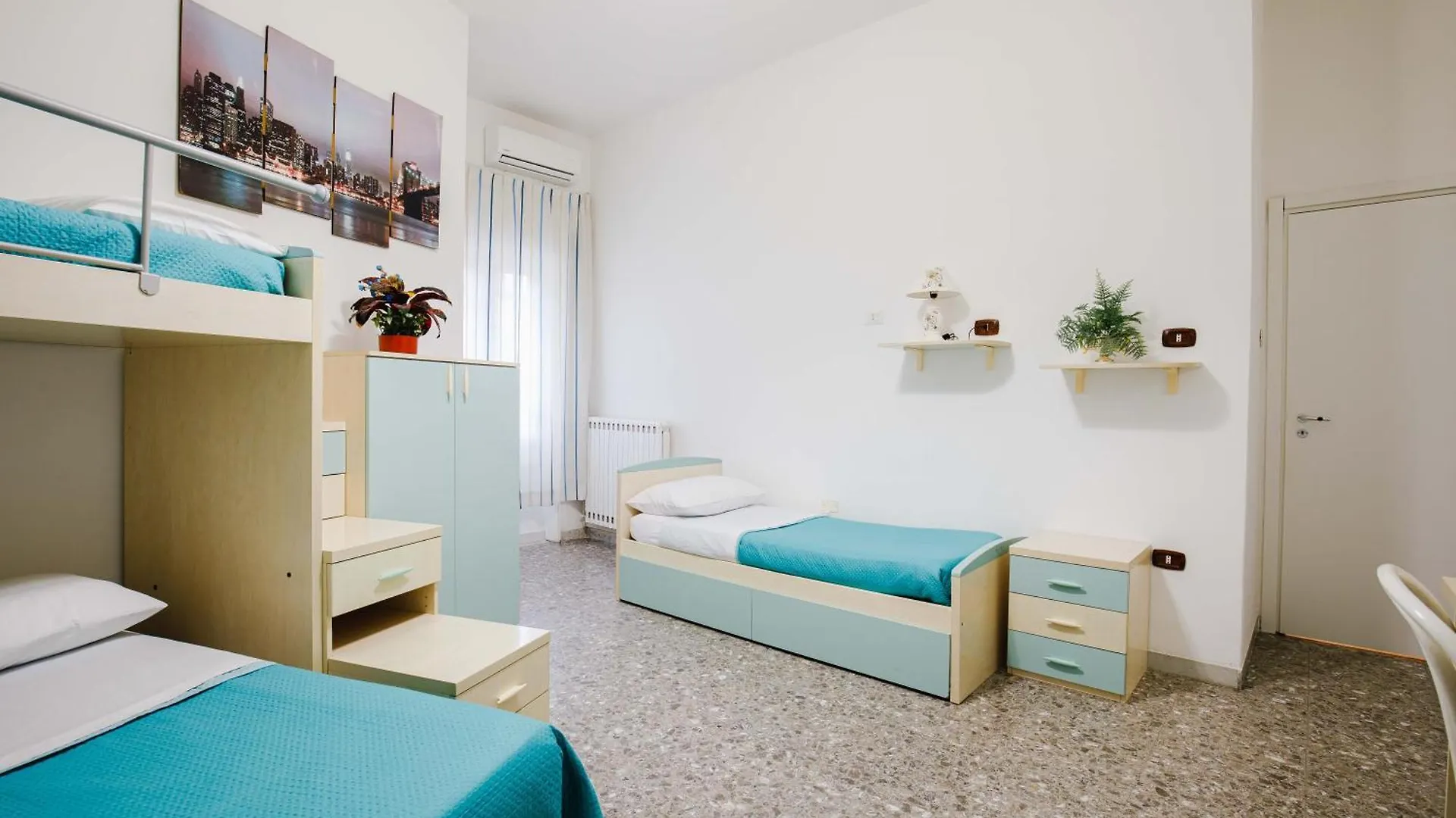 Casa Intera In Via Dell Epomeo 175 Apartment Naples 0*,  Italy